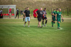 1619IMG_4396_wynik