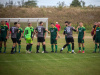 1428IMG_4291_wynik