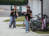 1430IMG_4300_wynik