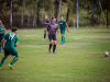 1447IMG_4311_wynik