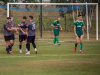 1453IMG_4314_wynik
