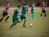 1502IMG_4320_wynik