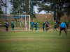 1506IMG_4323_wynik