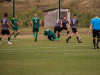 1510IMG_4326_wynik