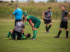 1510IMG_4327_wynik