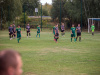 1517IMG_4330_wynik