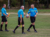 1517IMG_4332_wynik