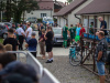 1517IMG_4333_wynik