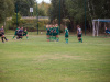 1534IMG_4336_wynik