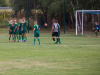 1534IMG_4337_wynik