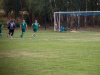 1536IMG_4339_wynik