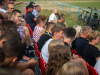 1544IMG_4343_wynik