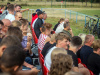 1544IMG_4344_wynik