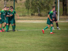 1547IMG_4354_wynik