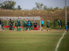 1552IMG_4359_wynik