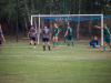 1557IMG_4363_wynik