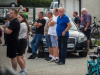 1600IMG_4365_wynik