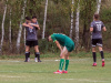 1606IMG_4368_wynik
