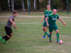 1609IMG_4375_wynik