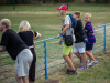 1614IMG_4380_wynik