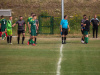 1618IMG_4390_wynik