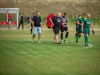 1619IMG_4396_wynik