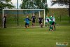 IMG_1069