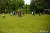 IMG_1153