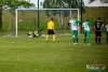 IMG_1157