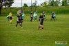 IMG_1166