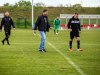 IMG_1044