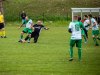 IMG_1065