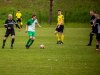 IMG_1067