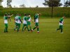 IMG_1094