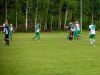 IMG_1143