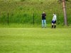 IMG_1148