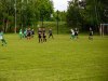 IMG_1153