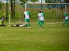 IMG_1155