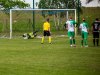 IMG_1157