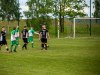IMG_1164