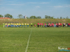 1706img_4866