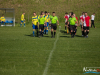 1707img_4867