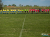 1707img_4868