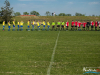 1707img_4869