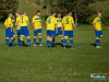1707img_4871