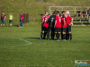 1708img_4875