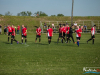 1708img_4878