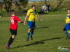 1709img_4881