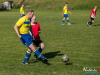 1709img_4882