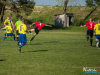 1711img_4883